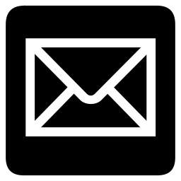 Prof. Juan M Garcia-Gomez (E-mail)