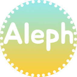 inadvance palliative project