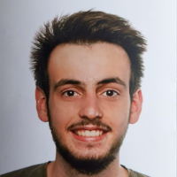 Jorge David M&iacute;nguez Fons