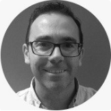 Ricardo Garcia de Le&oacute;n