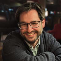 Juan Miguel Garc&iacute;a G&oacute;mez