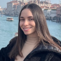 Mar&iacute;a G&oacute;mez Mahiques 