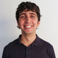 V&iacute;ctor Montosa Mico