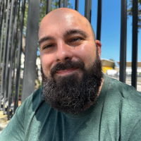 Daniel S&aacute;nchez Garc&iacute;a