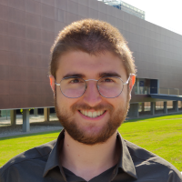 &Aacute;ngel S&aacute;nchez Garc&iacute;a